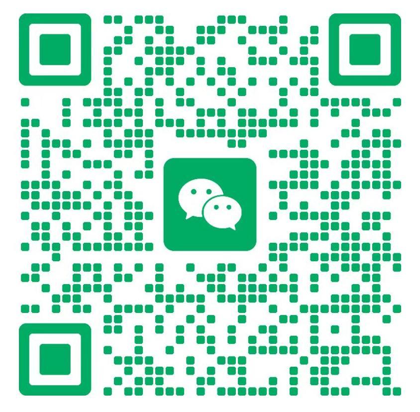 重庆监控摄像头安装公司